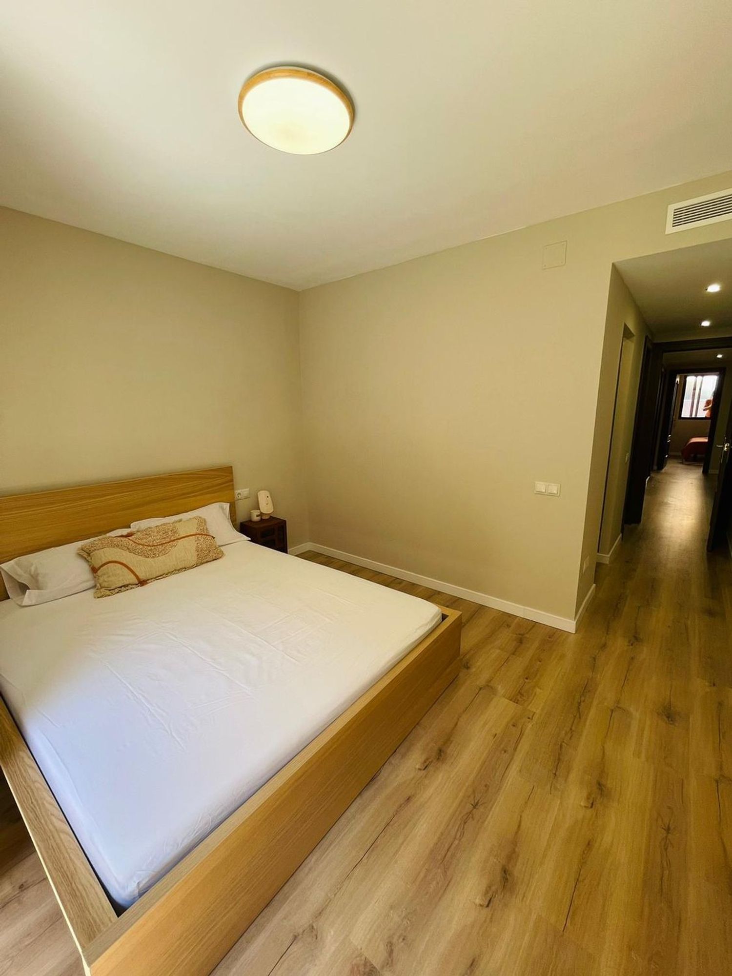 Piso en calle de Pintor Stolz, 48 - Foto 7