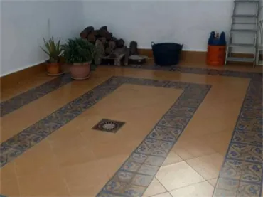 Casa adosada en  Calle Ángeles 20 - Foto 3