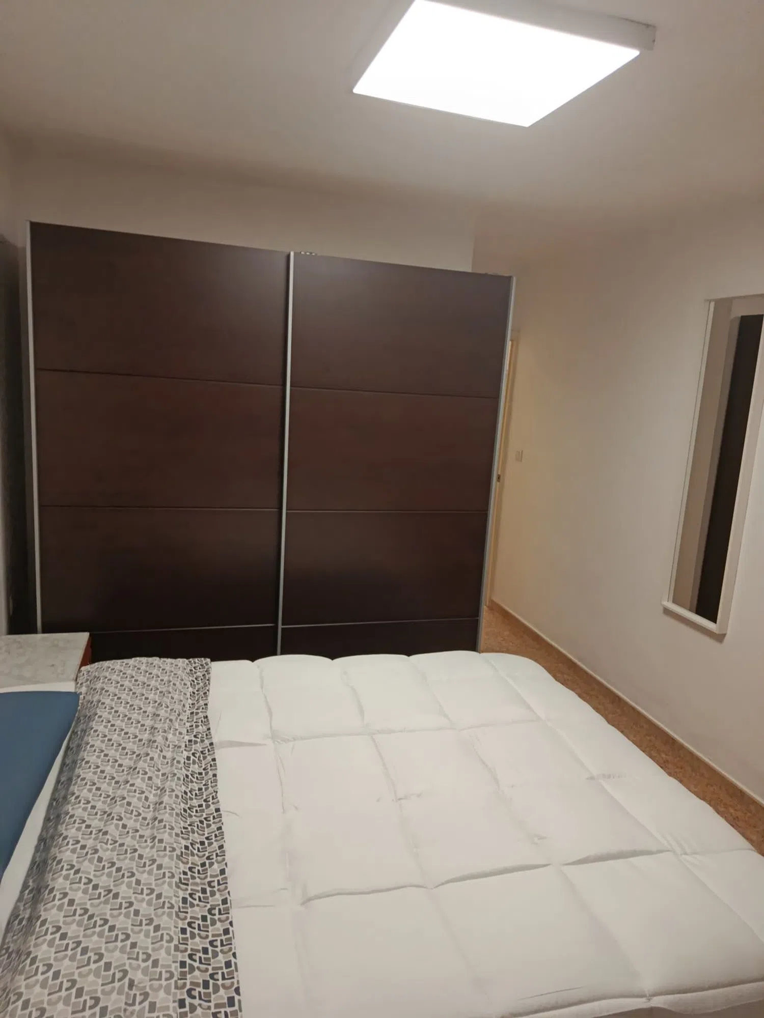 Piso en calle del Pintor Maella, 15 - Foto 7