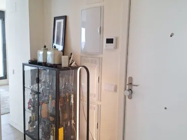 Piso en Badalona - Foto 25