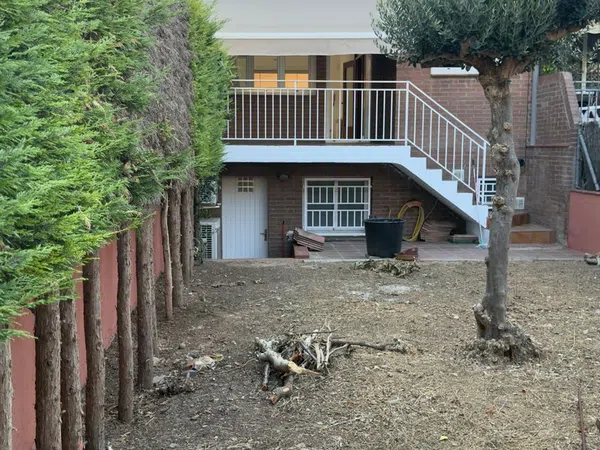 Chalet adosado en Calle d'Aragó, 53, Sant Miquel - Tres Torres, Sant Miquel - Tres Torres - Foto 23