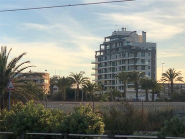 Piso en  Avinguda de la Costa Blanca 155 - Foto 12