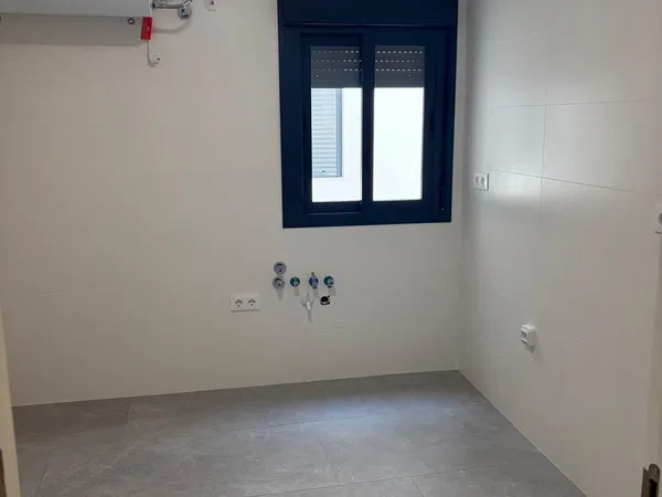 Piso en El Ejido, 18, Centro - Doña Mercedes, Centro - Doña Mercedes - Foto 6