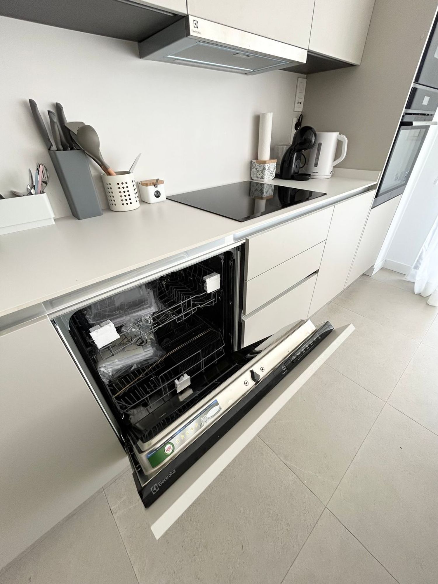 Chalet adosado en calle Amatista, 7 - Foto 9