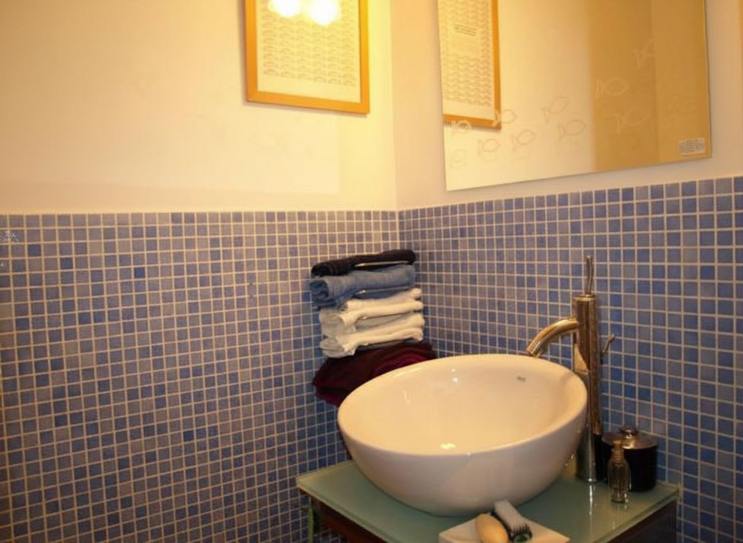 Piso en calle de Praga, 14 - Foto 8