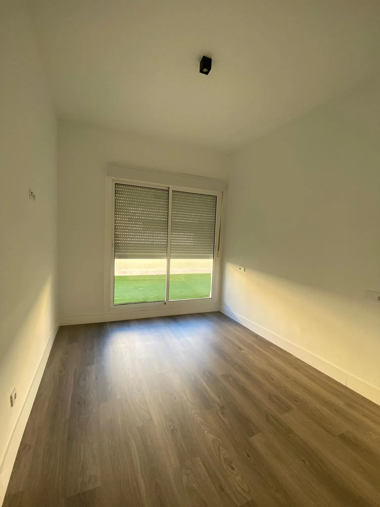 Ático en San Vicente, Sevilla, 80 - Foto 14