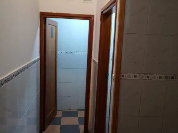 Chalet pareado en Calle la Cardonera, 1 Bajo, Mogán interior, Mogán interior - Foto 6