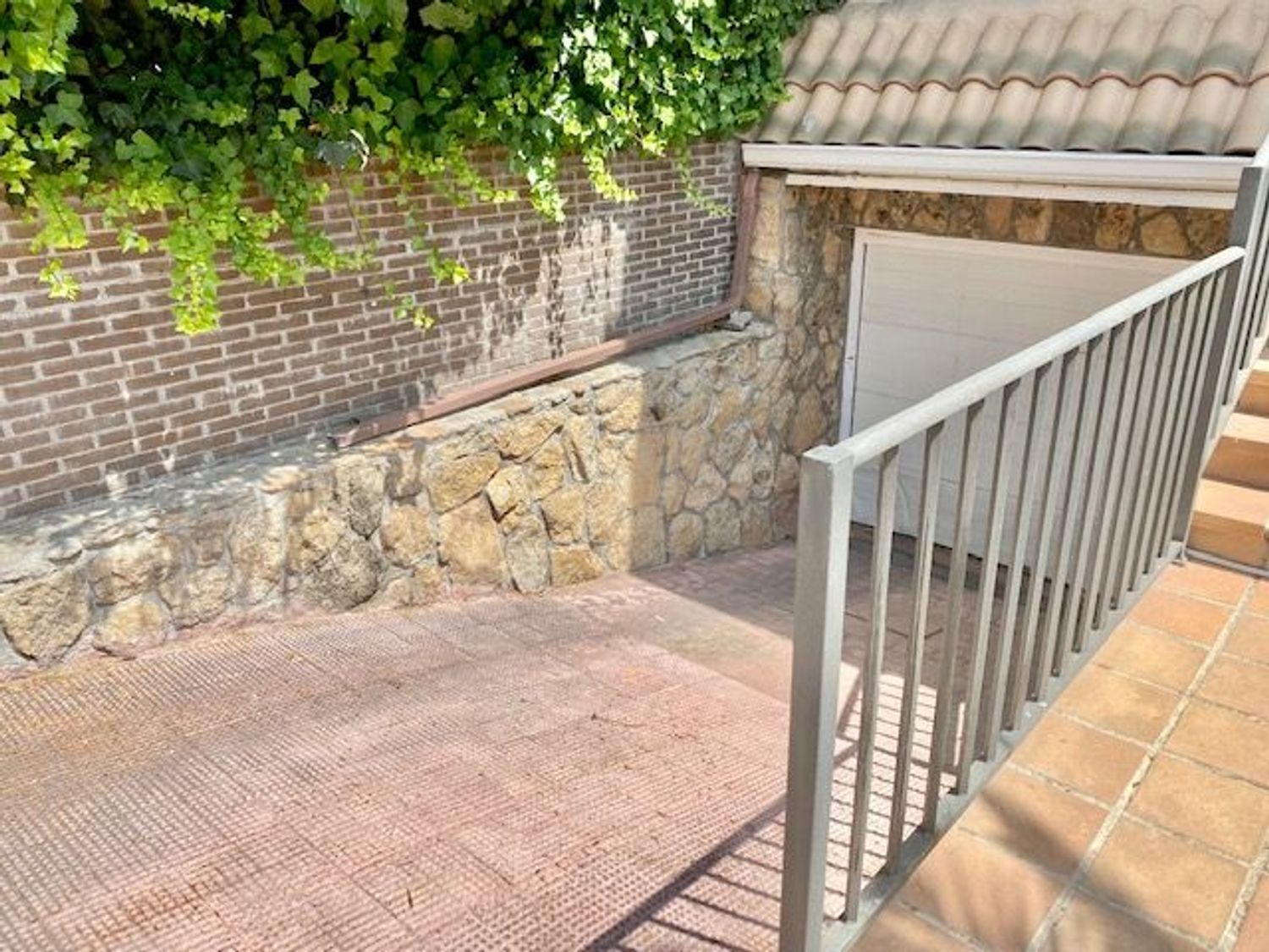Chalet adosado en Ronda de las ACacias - Foto 30