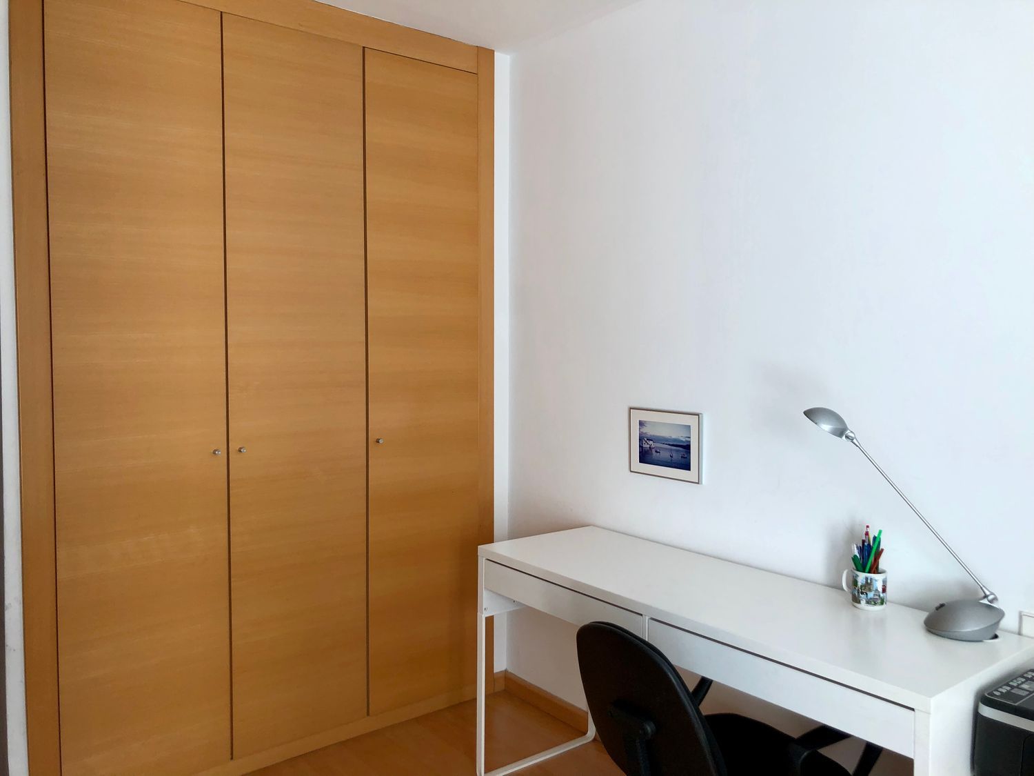 Piso en camino de la Real, 1 - Foto 12