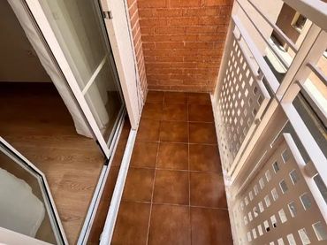 Piso en  Ronda de Garay 35 - Foto 5