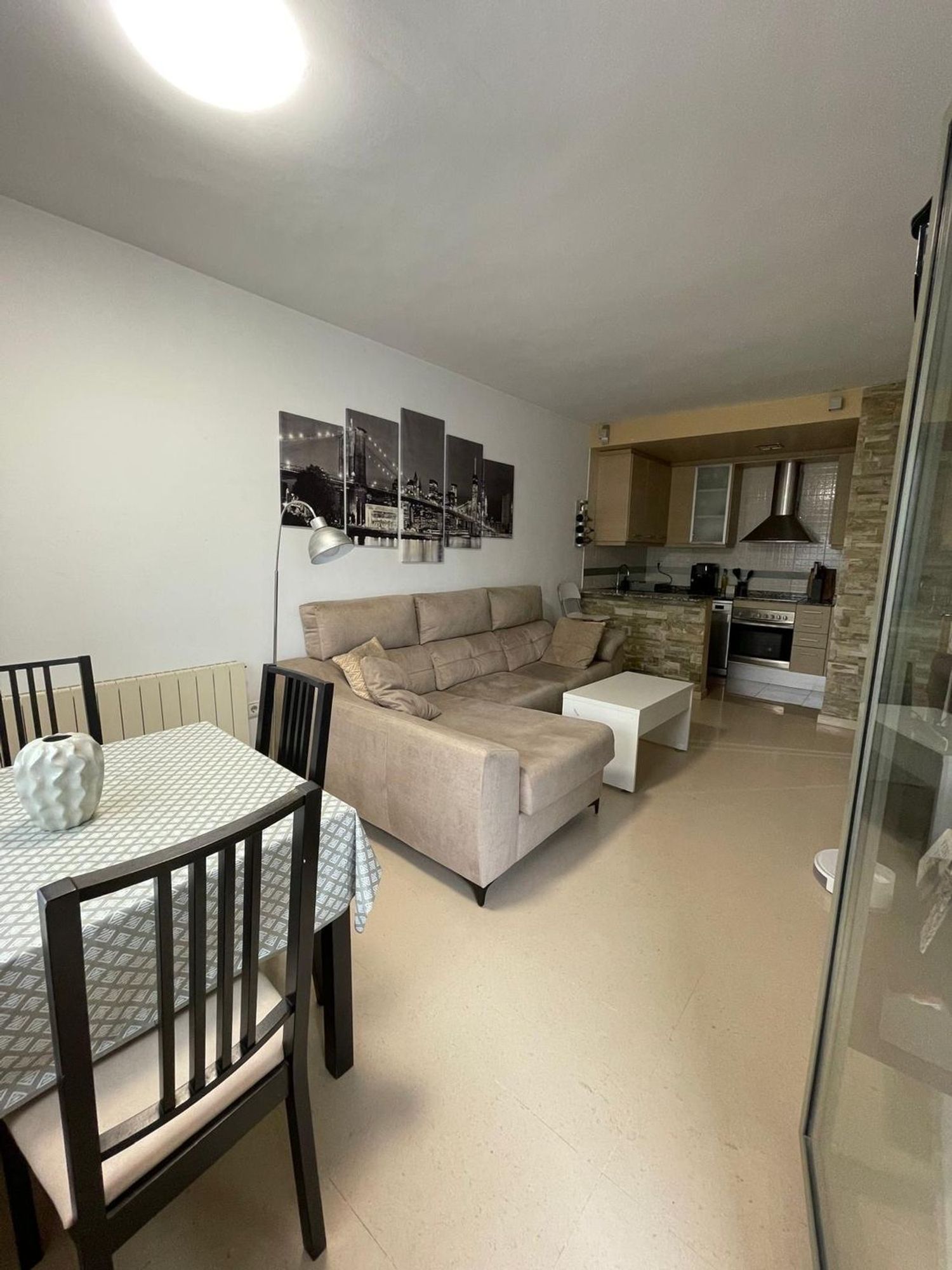 Ático en Ma-13A, 332 - Foto 11