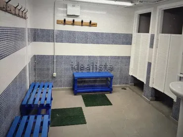 Piso en  Avenida Mar Cantábrico 4A - Foto 13