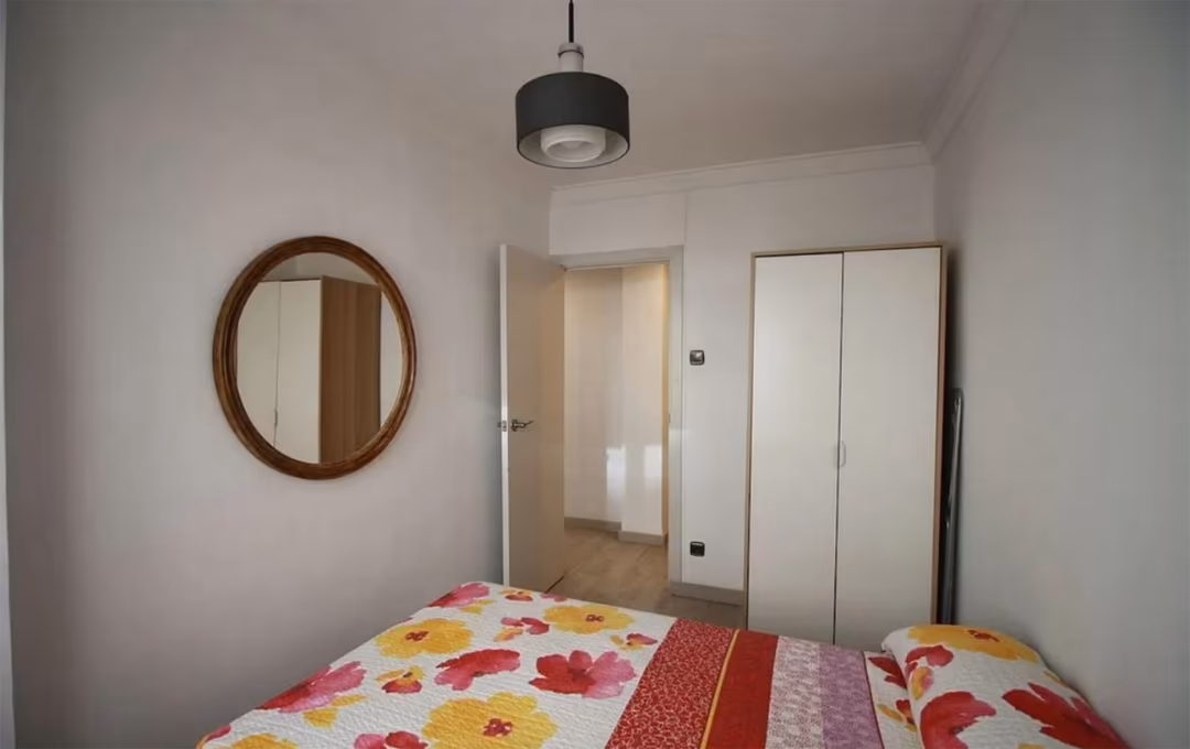 Ático en  Calle de María del Carmen 37 - Foto 5