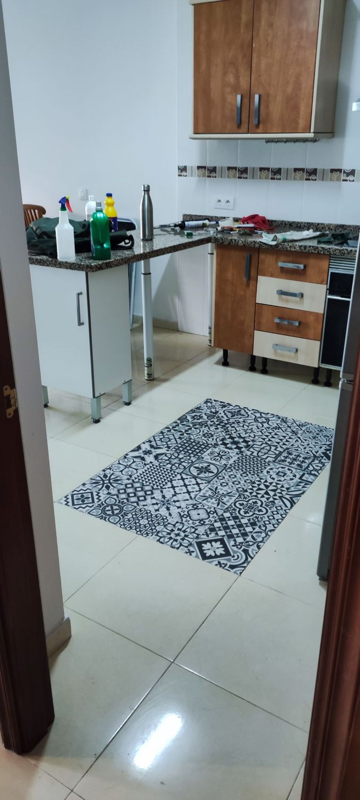Piso en Los gonzalez, 41, San Isidro, San Isidro - Foto 11