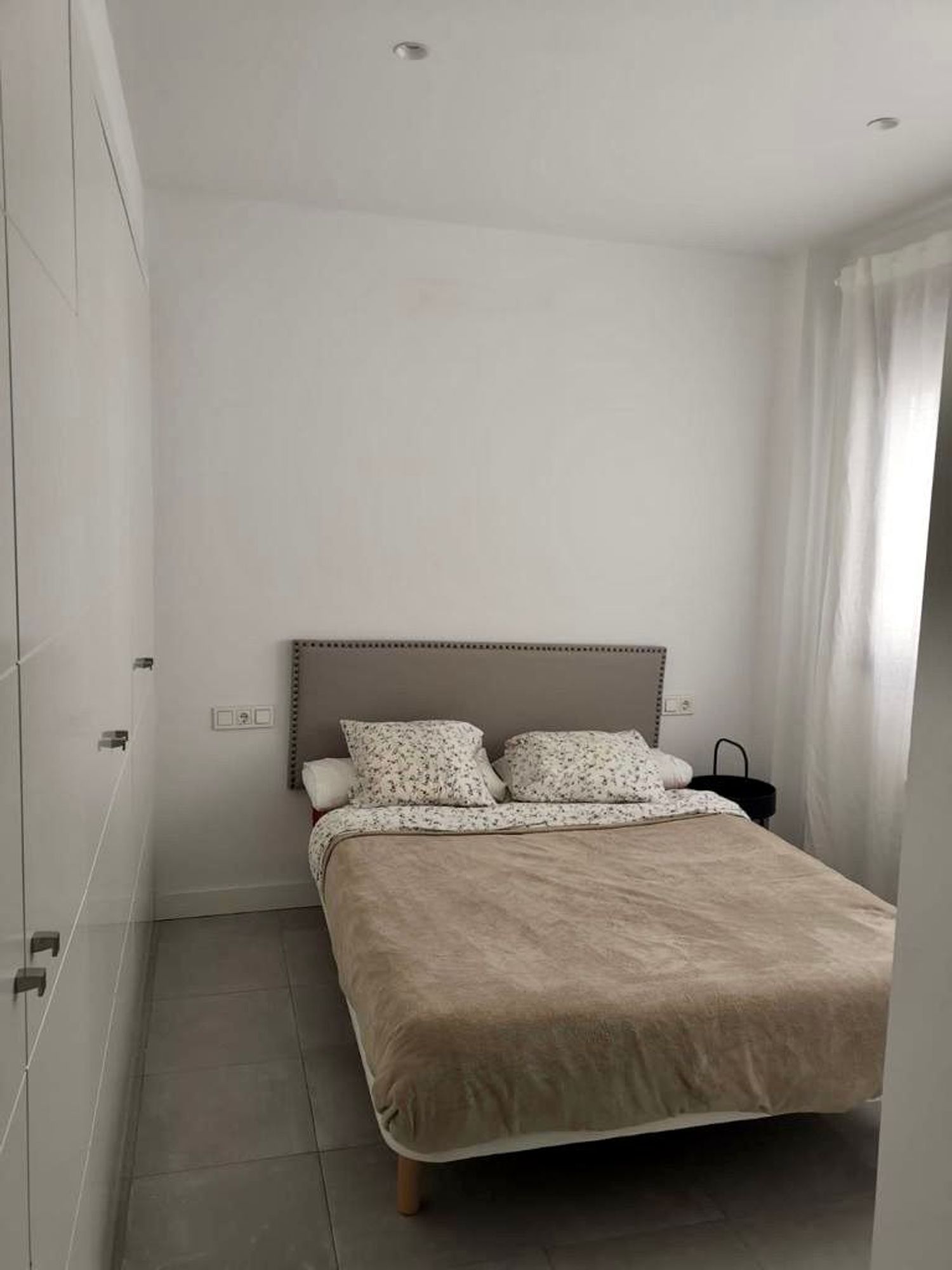 Piso en calle Paco Gandía, 18 - Foto 7