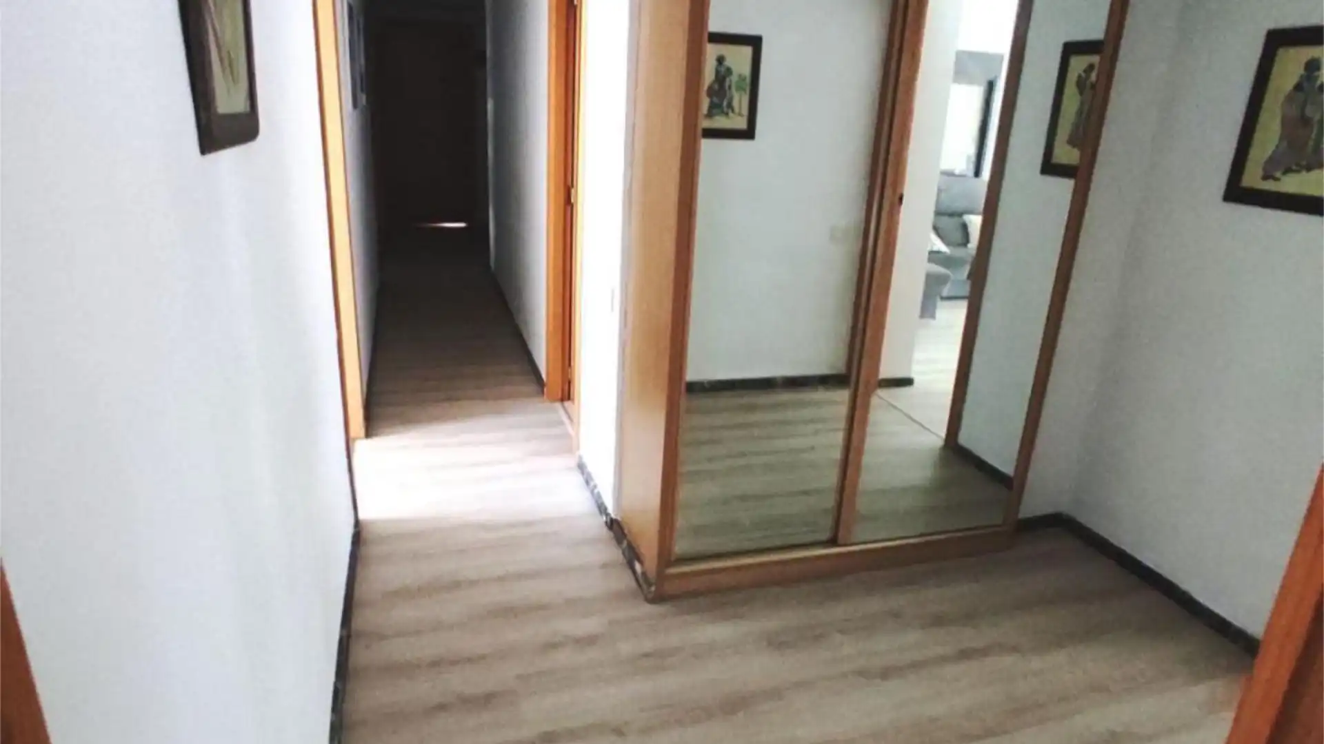 Piso en  Avenida del Mediterráneo 1 - Foto 14