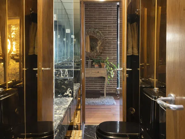 Chalet pareado en calle Islas Canarias, 1 - Foto 23