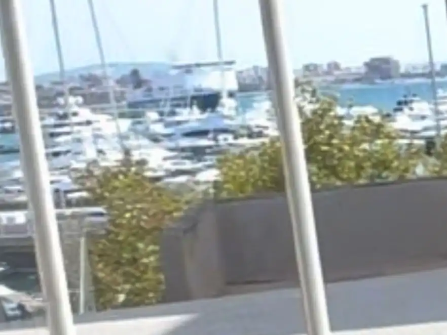 Piso en  Palma de Mallorca - Foto 4