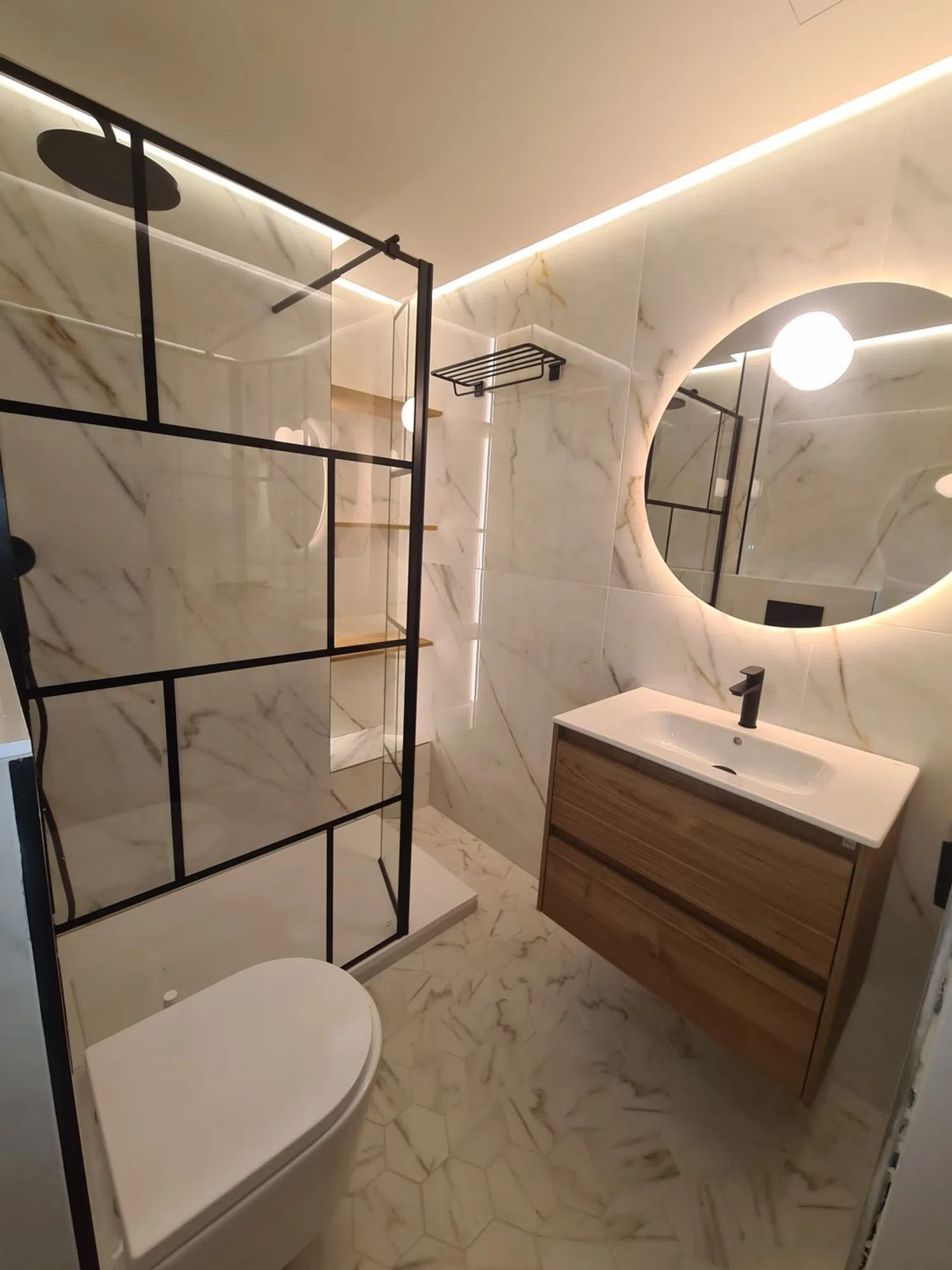 Piso en avenida de Gabriel Roca, 44 - Foto 7