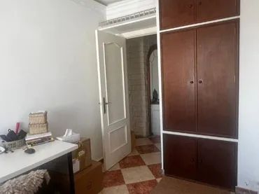 Piso en  Barriada la Palmilla 1 - Foto 23