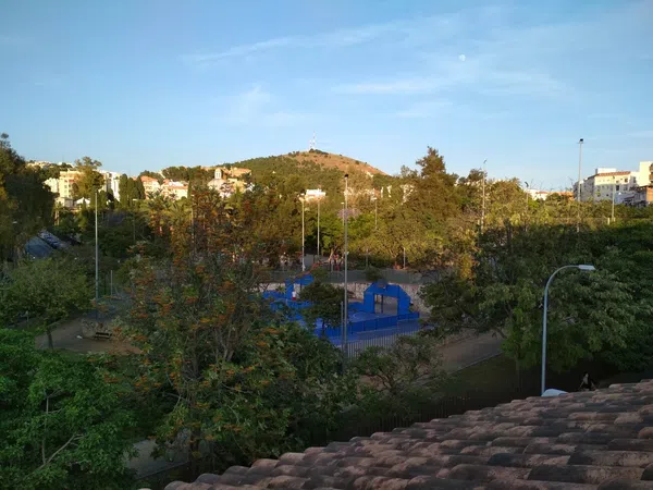 Piso en Calle Rojas, 61, Olletas - Sierra Blanquilla - Foto 13
