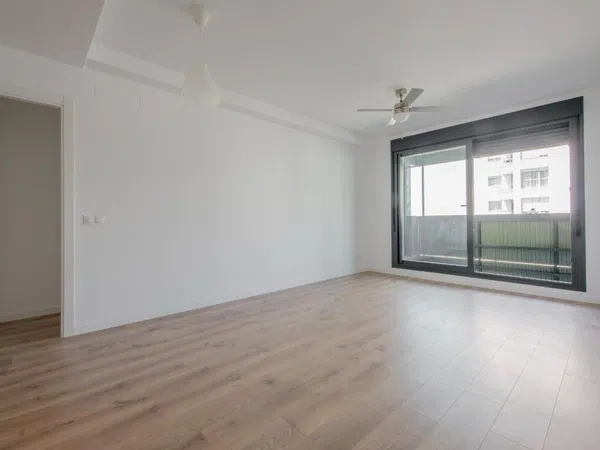 Piso en avenida de Aguas Vivas, 33