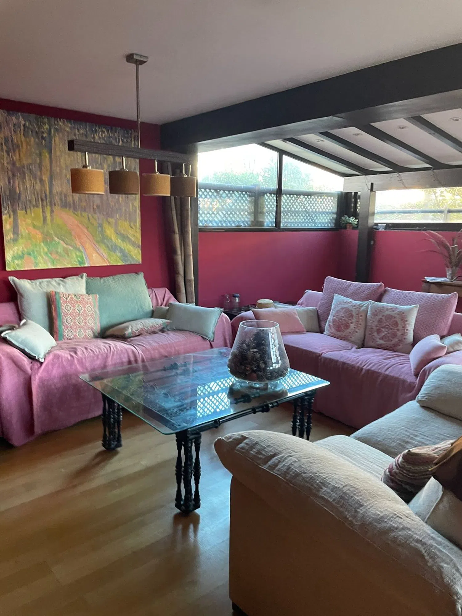 Piso en calle Mar Mediterráneo, 64 - Foto 2