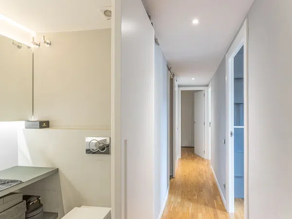 Piso en calle del Nord, 82 - Foto 15