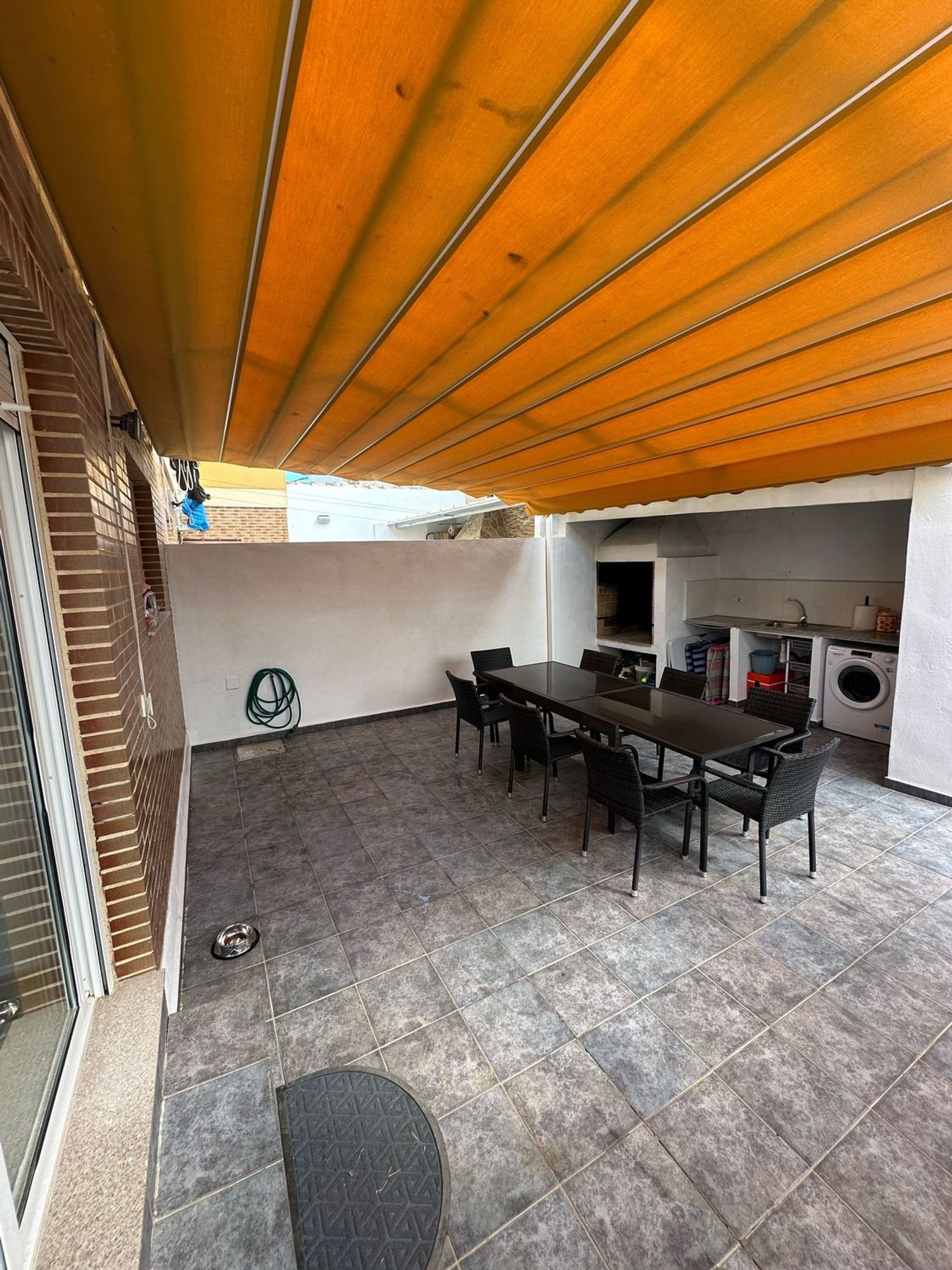 Chalet pareado en calle Barquet, 3 - Foto 26