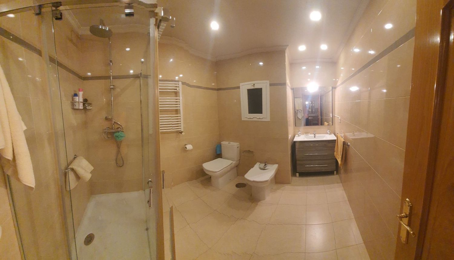 Piso en calle de Jacinto Verdaguer, 12 - Foto 15