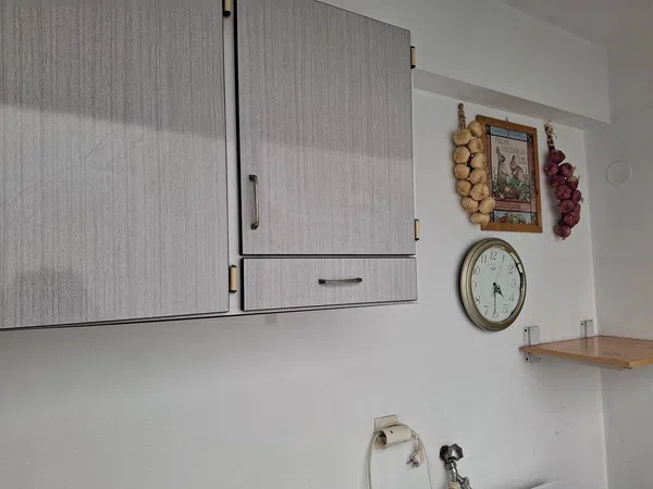 Piso en calle Santa Eulalia de Merida, 6 - Foto 13