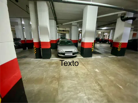 Piso en avenida José Mesa y López, 77 - Foto 22