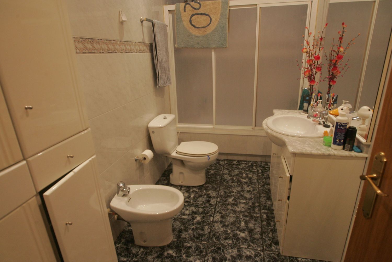 Casa independiente en calle Ďedison, 104 - Foto 15