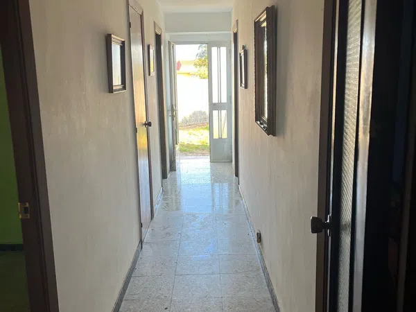 Piso en Calle as lagoas, 10 - Foto 6