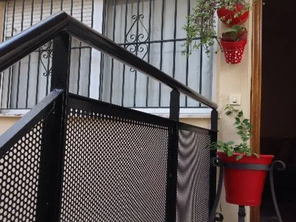 Piso en calle Tentudía, 13 - Foto 15