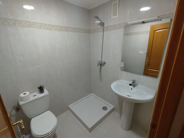 Piso en La Cava, La Cava - Foto 11