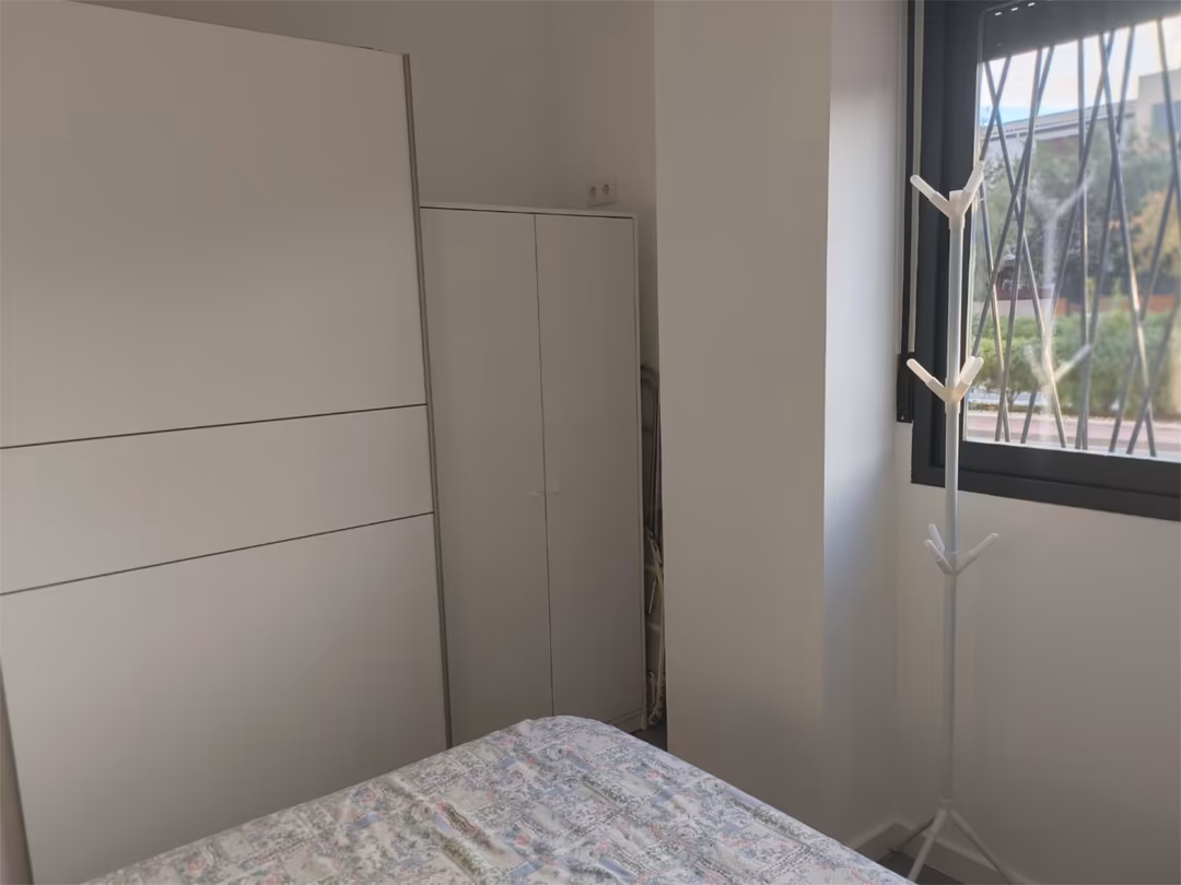 Apartamento en  Peña 67 - Foto 3