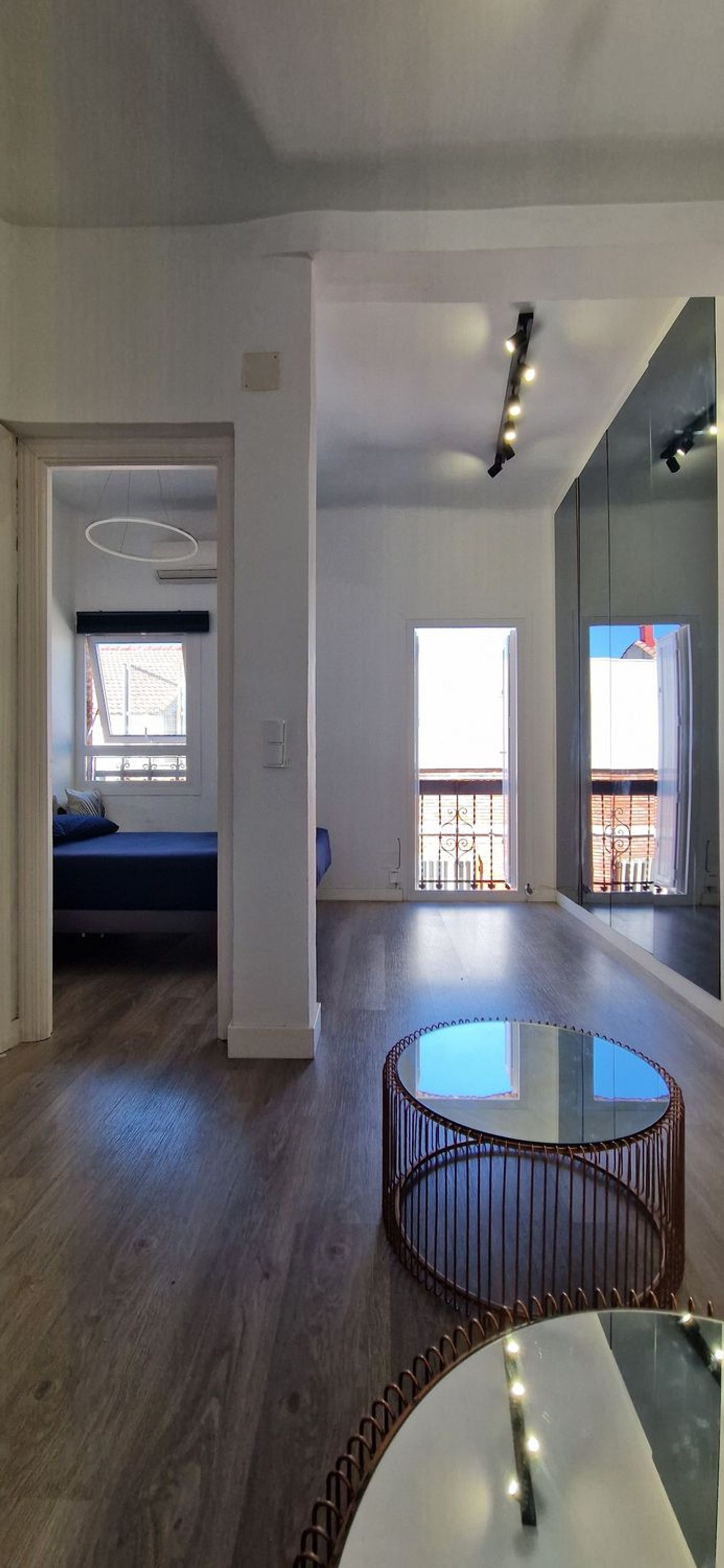 Ático en calle de las mercedes, 16 - Foto 16