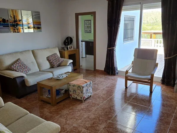 Casa rural en Diseminado Eras s/n - Foto 30