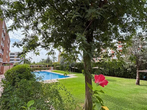 Dúplex en Calle Isla Lanzarote, 1, Noreña - Turruñuelos - Foto 35