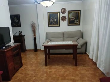 Piso en  Calle Galicia 26 - Foto 4