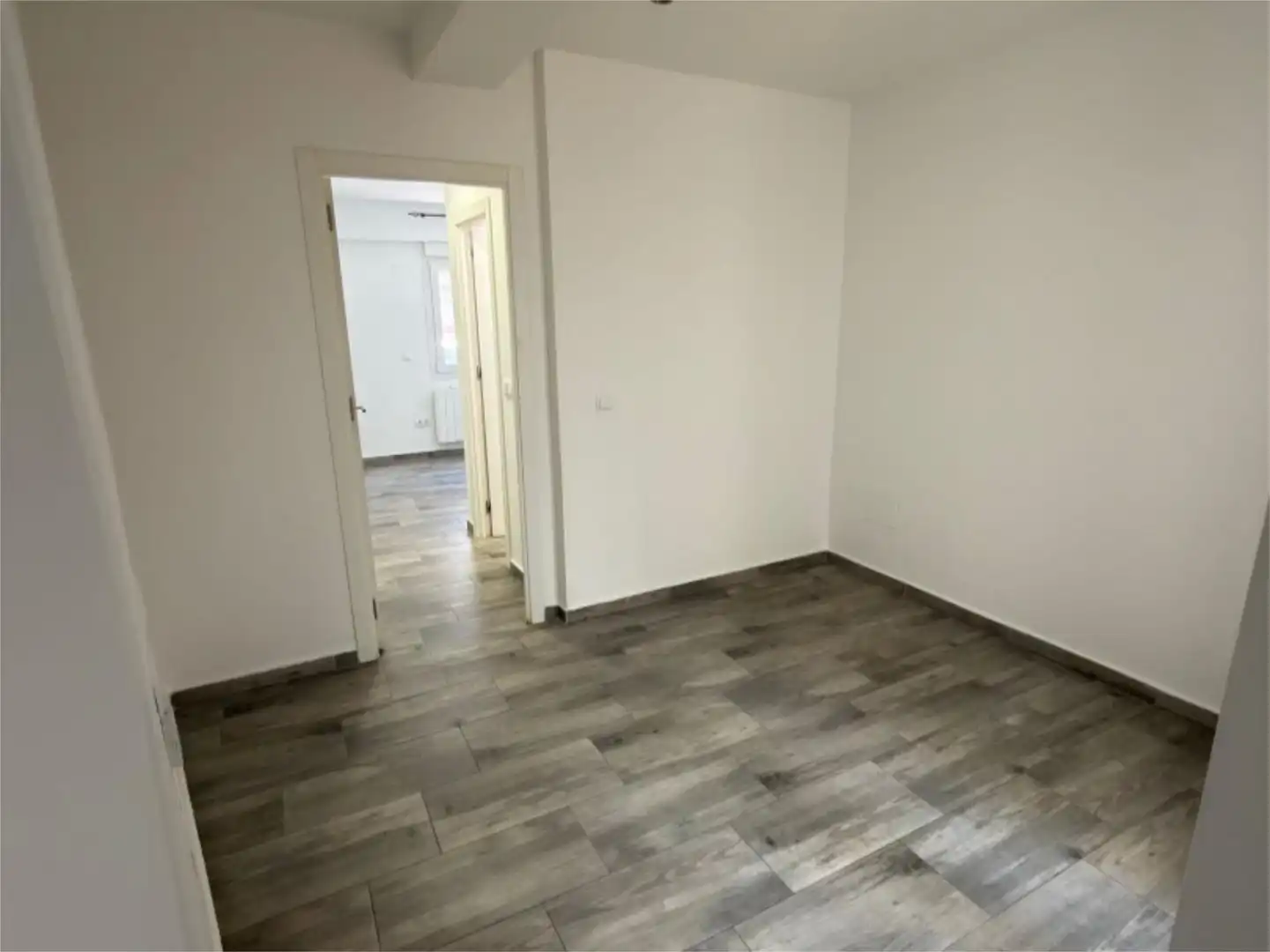 Piso en  Calle Titulcia 17 - Foto 4