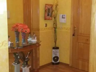 Chalet en  Calle Cousto 1 - Foto 12