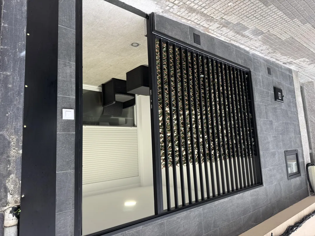 Piso en  Rúa San Jorge 19 - Foto 2