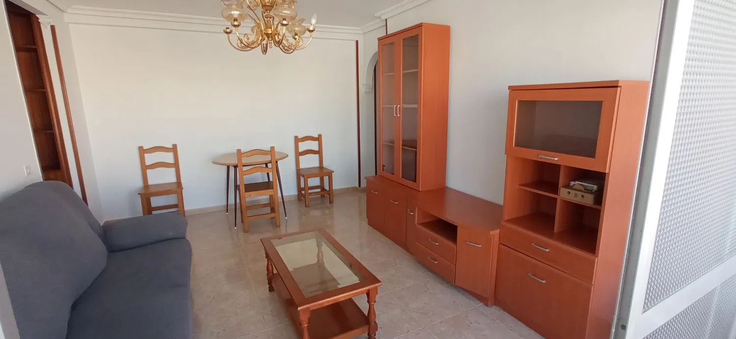 Piso en plaza Doctor Barraquer, 6 - Foto 6