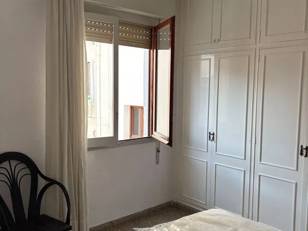 Piso en Calle de Fola, 15, Zona Hospital-Plaza del Real - Foto 8