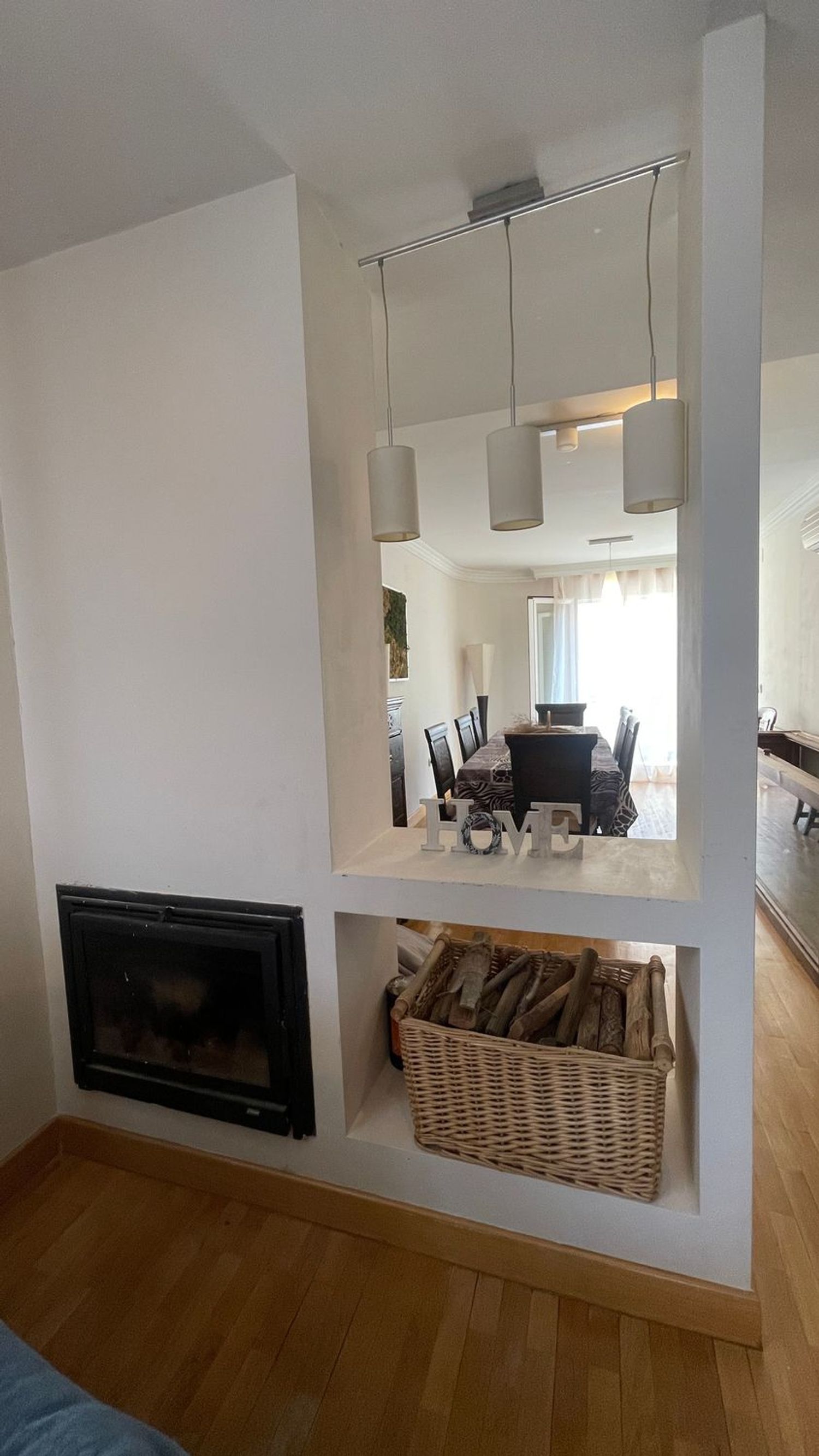 Chalet pareado en Barrio Somosaguas - Foto 12