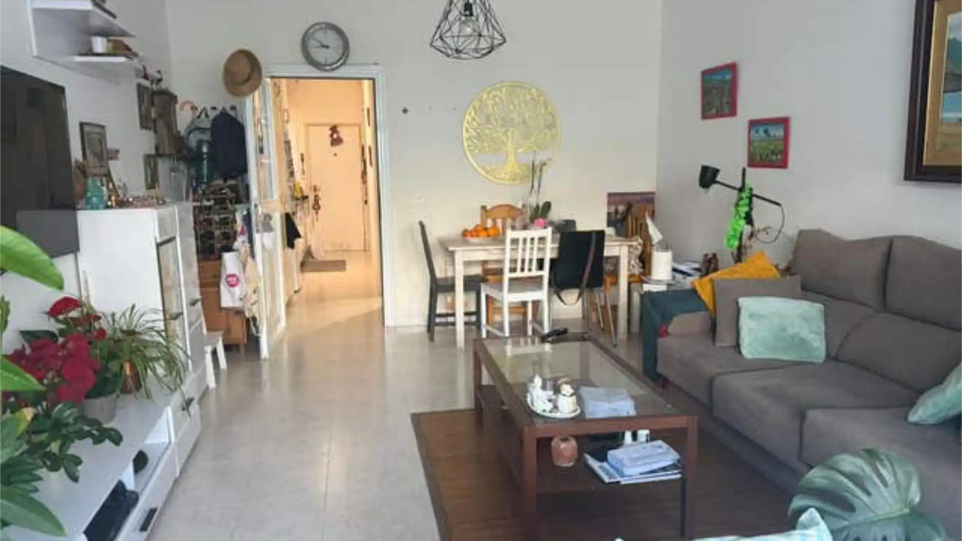 Apartamento en Bajamar - Foto 8