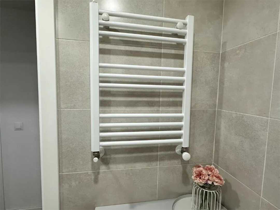 Piso en  Maestro José Garberí Serrano 16 - Foto 26