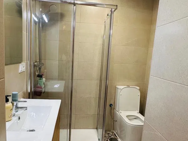 Piso en Calle del Doctor Ayela, 20, Plà del Bon Repòs-La Goteta - Foto 10